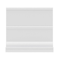 SEP-N 60/50 Разделитель универсальный