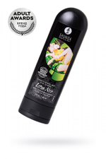 Интимный гель для мужчин и женщин Черный лотос 60 мл