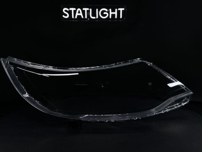 Правое стекло фары KIA RIO 3 2015-2017 рест