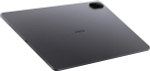 11" Планшет Honor Pad X8a NDL-W09B 4/128 GB 680 Wi-Fi, 1920 x 1200, 90Гц, MagicOS 8.0, серый космос [5301akfp]