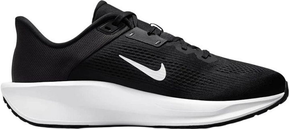 Кроссовки Nike Quest 6