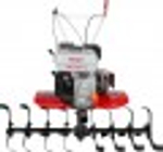 Мотоблок Ресанта МБ-7500-10 70/5/38