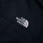 Ветровка мужская The North Face 1985 Seasonal Mountain Celebration TNF  - купить в магазине Dice