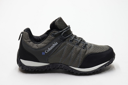 Кроссовки (41-46)р. / шт. 9315-7