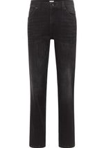 Джинсы Tramper Straight 1015517-4000-882