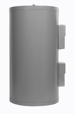 Водонагреватель Royal Thermo RWH 200 XL