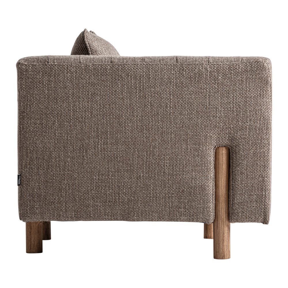 Кресло Carlton 36355