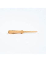 Аксессуар для рукоделия