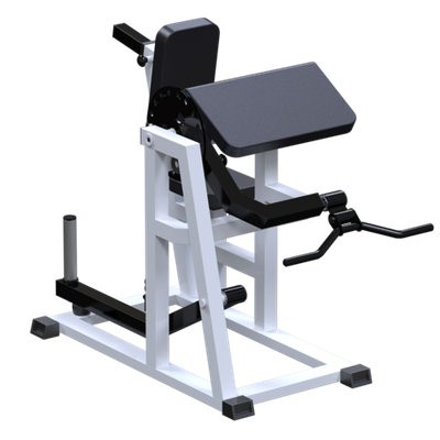 Трицепс-машина