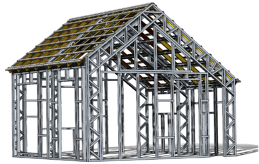 Строительство