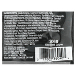 wet n wild, MegaGlo, жидкий хайлайтер Hello Halo, оттенок 306B Guilted Glow, 15 мл (0,5 жидк. унции)