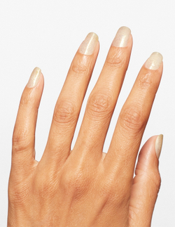 OPI Your Way Nail Lacquer - лак для ногтей, 15 ml