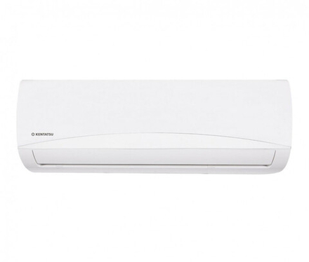 Kentatsu KMGBB35HZAN1