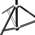 Стойка GreenBean GBStand 220 GTA