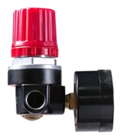 Головка горелки Fubag для TW 630/1000/1250