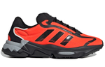 Кроссовки Adidas Originals Ozweego Pure