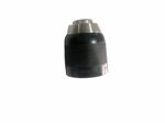 CIDLI209686-SP-2 INGCO AAAC0002817