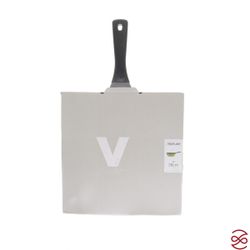 Сковорода вок Neoflam Vulcan 28 см (индукция)