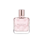 Индивидуальный аромат Irrésistible GIVENCHY туалетная вода 50 мл