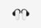Anker Soundcore P30i_0226709105940