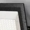 Прожектор Поток / Flood 4000К 50Вт IP 65 Outdoor fl001-l50b4k