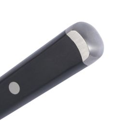 Вилка для мяса Werner Como 52610 18 см