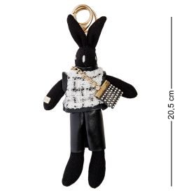 Meri Queen MQ-03 Брелок-подвеска