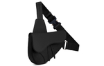 Сумка DIOR Saddle, 1ADPO093YMJ-H00N