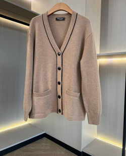 Кардиган Loro Piana