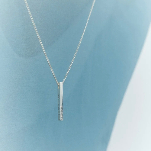 Подвеска NOMAD