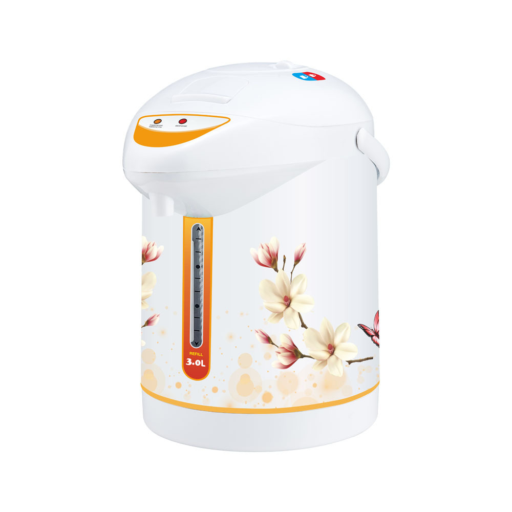 Термопот электрический IRIT IR-1404