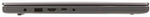 Ноутбук Lenovo IdeaPad Slim 3 15IRH10R 15.3" / 16 Гб / SSD 1000 Гб / Win 11 Home / 83K4000GRK