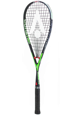 Ракетка для сквоша Karakal Core 110 2.1