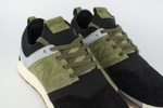 Кроссовки New Balance 247 Wmns Suede