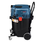 Пылесос Bosch GAS 55 M AFC