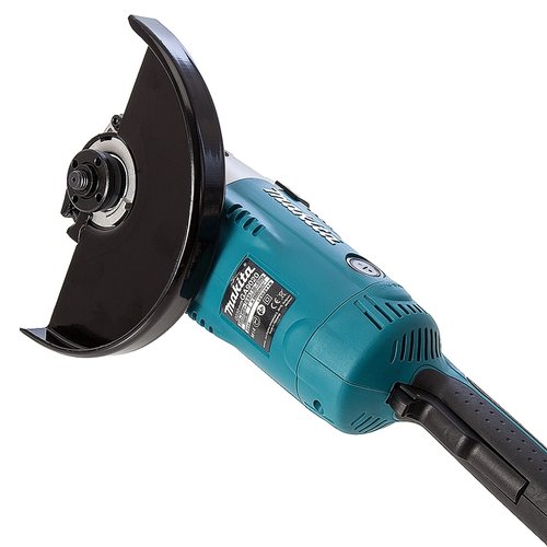 УШМ Makita GA 9020 SF