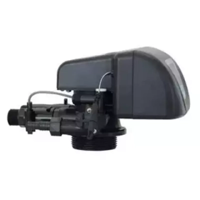 TMF69A3 Runxin управляющий клапан (3/4'') автоматический, умягчающий.