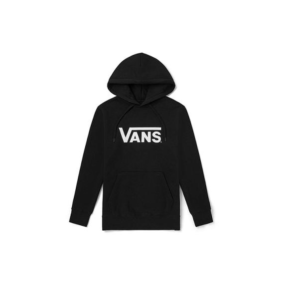 Vans Logo