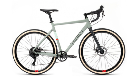 Triban rc 550 on sale