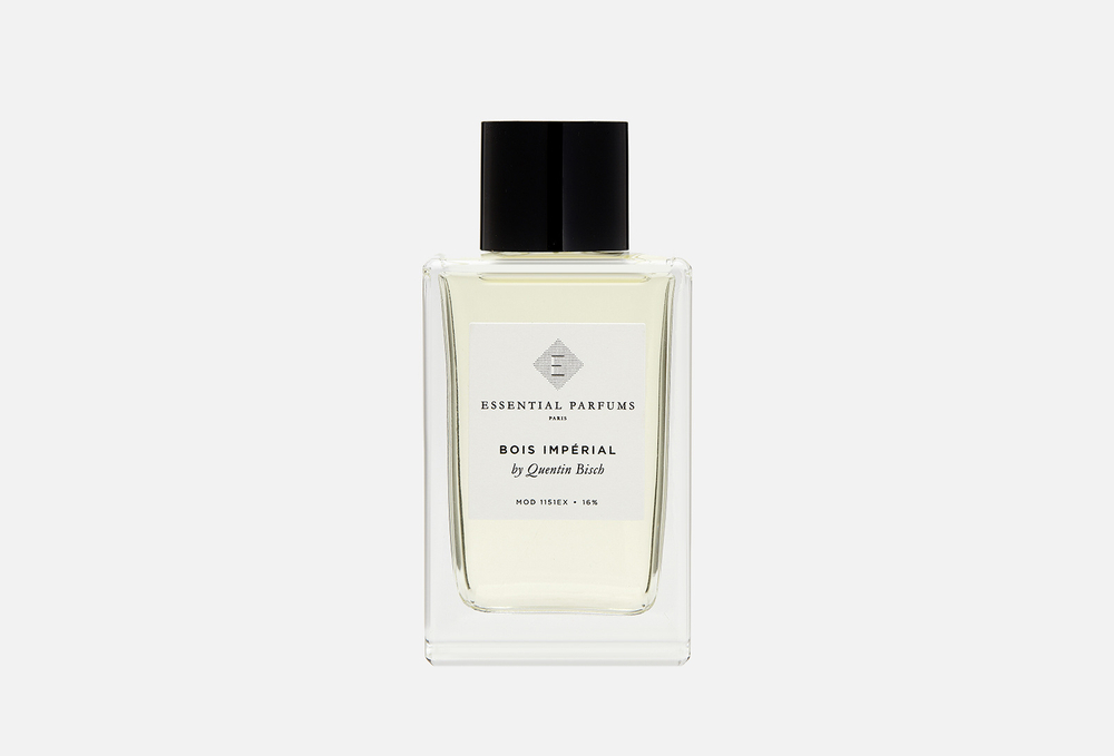 Essential Parfums Bois Imperial