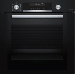Духовой шкаф Bosch HBG378EB6R