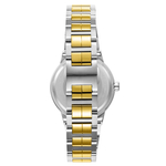 Наручные часы Beverly Hills Polo Club BP3703C.270