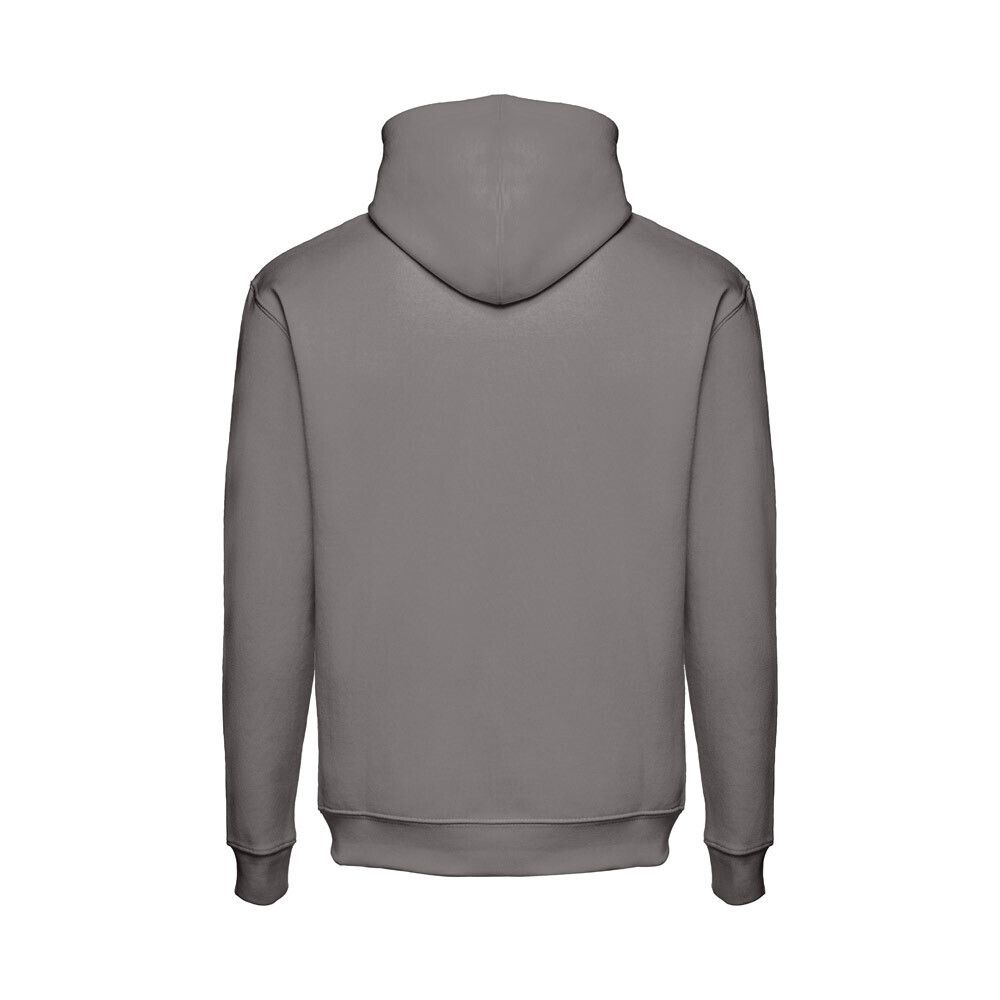 Толстовка PHOENIX