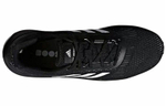 Кроссовки Adidas Solar Drive (Женская размерная сетка)
