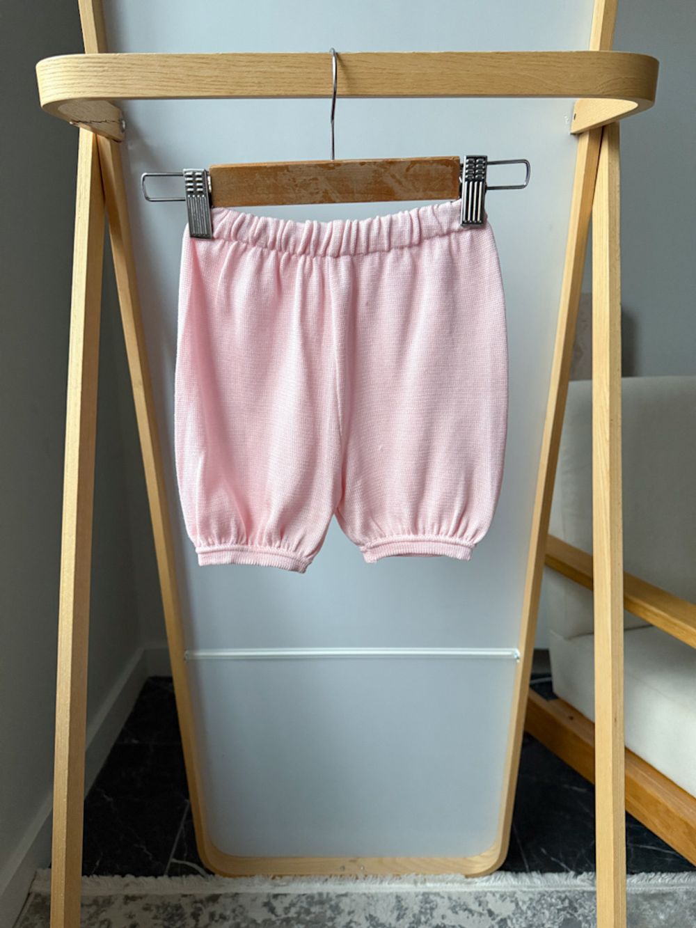 Хлопковый комплект Bimbalo, 86