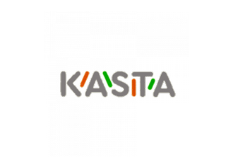 KASTA
