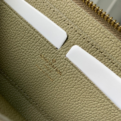 Louis Vuitton Clemence Wallet