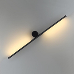 Подсветка для картины Odeon Light HIGHTECH 7103/14WL