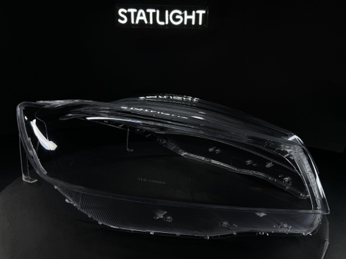 Комплект стекол KIA Sorento 3 Prime 2014-2017