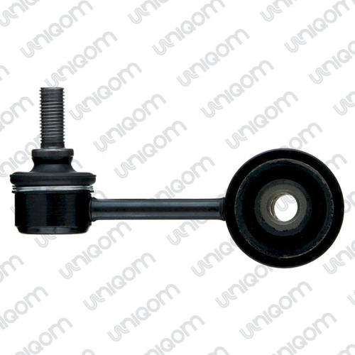 Стойка стабилизатора SL6845